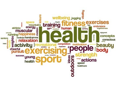 Personal health Services