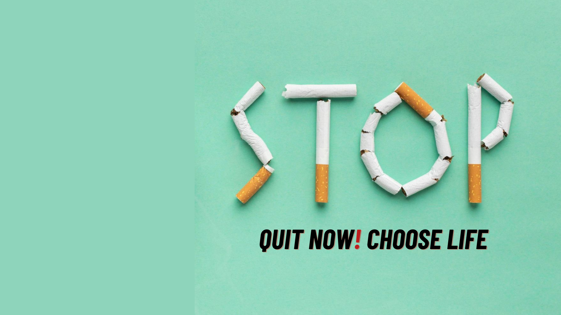 LaserworksMississauga/ Smoking cessation/Laser Quit Smoking