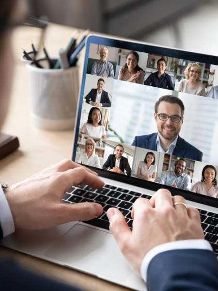 image_2022_02_09T17_40_35_217Z